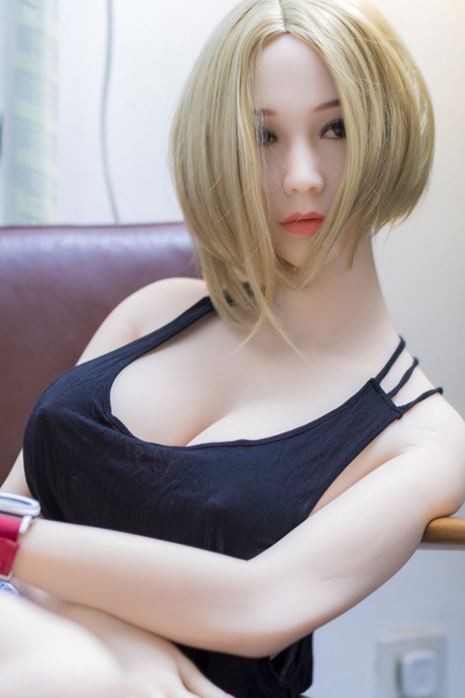 Sakura sex doll Sakura sex doll