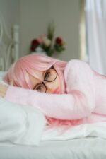 Puppy-like Kawaii Sex Doll