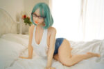 140 cm Daddy’s Pumpkin Sex Doll