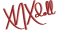 XNX Doll Logo
