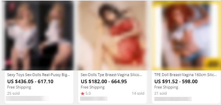 Pricing
