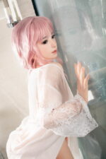 L1 Mirei - T148 Loli Sex Doll RS Version