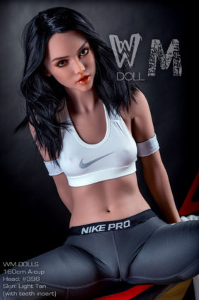 Young Sex Doll Young Sex Doll