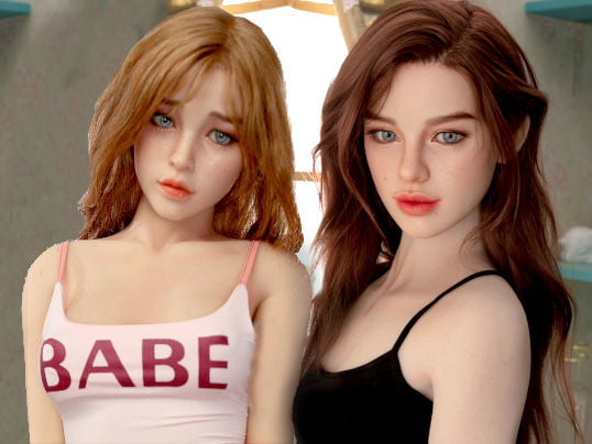 teen sex dolls www.tenderdolls.com
