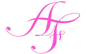 AF Doll Logo Tenderdolls