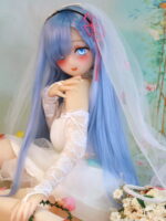 Aotume 145cm D Cup with #42 head