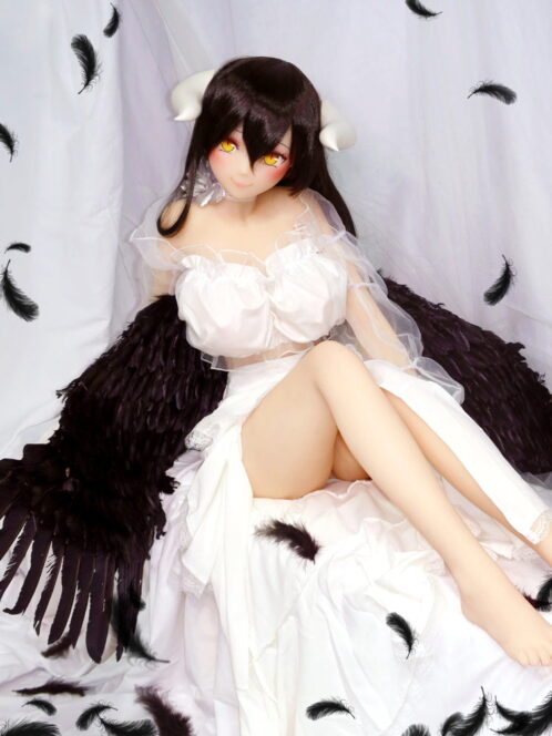 Aotume 155cm F Cup with #33 head