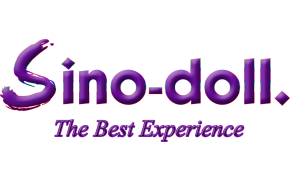 Sino Doll Logo Tenderdolls
