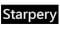 Starpery