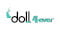 doll-forever