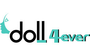doll4ever Logo Tenderdolls