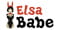 ElsaBabe