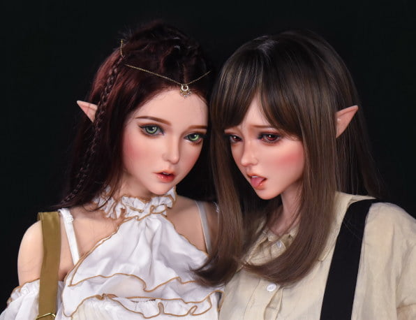 All sex dollsB