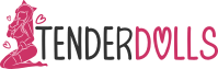 Tenderdolls