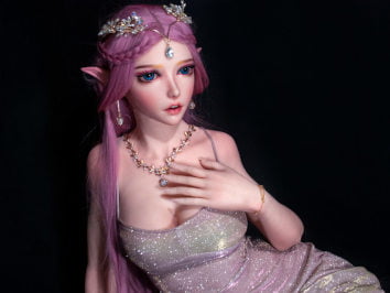 Fantasy Sex Dolls2