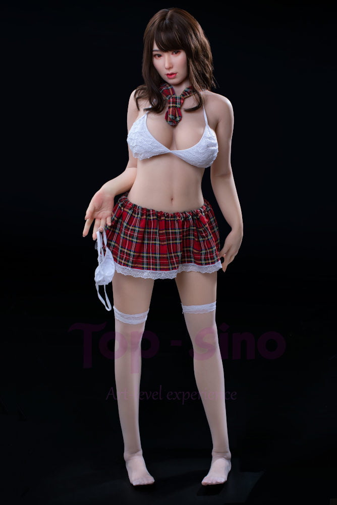 T15 Miyi T165 In Mini Skirt Top Sino