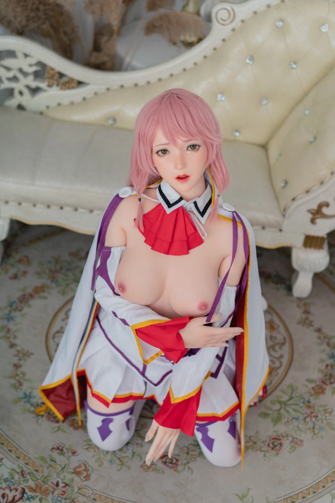 Asuna Anime Sex Doll