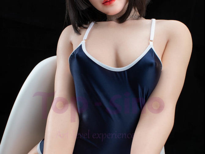 Butt Torso 293x220