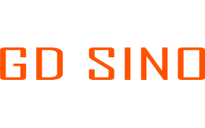GD Sino Logo