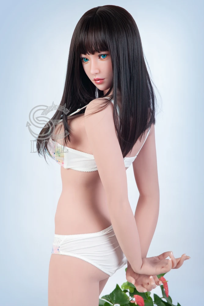 Nanase 168cm #079 SE Doll