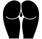 Craftsmanship Craftsmanship symbol for tenderdolls