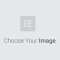placeholder No Avatar Image Placeholder